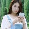 w88 download ios SK Telecom menjelaskan memilih Hanbyeol Kim